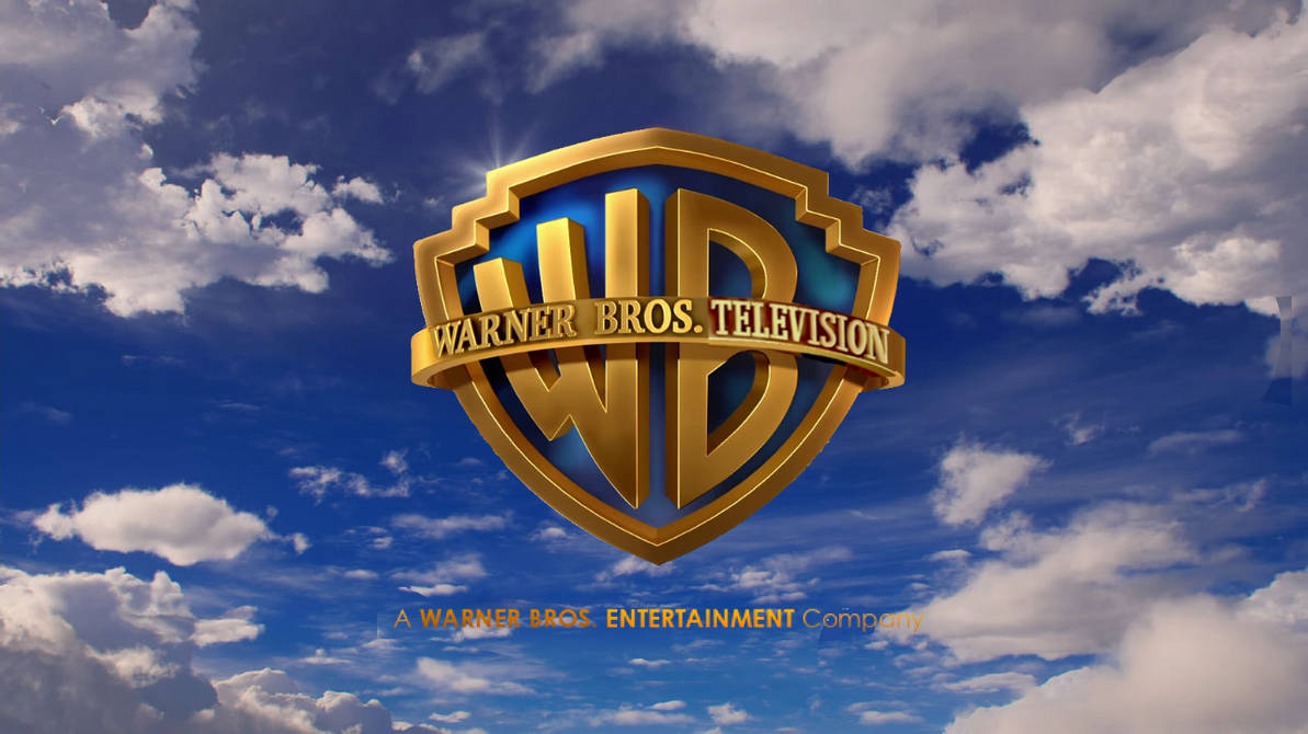 What If Warner Bros Television 2023 Present By Hunterrisesagain What If Warner Bros Television 2023 Present By Hunterrisesagain