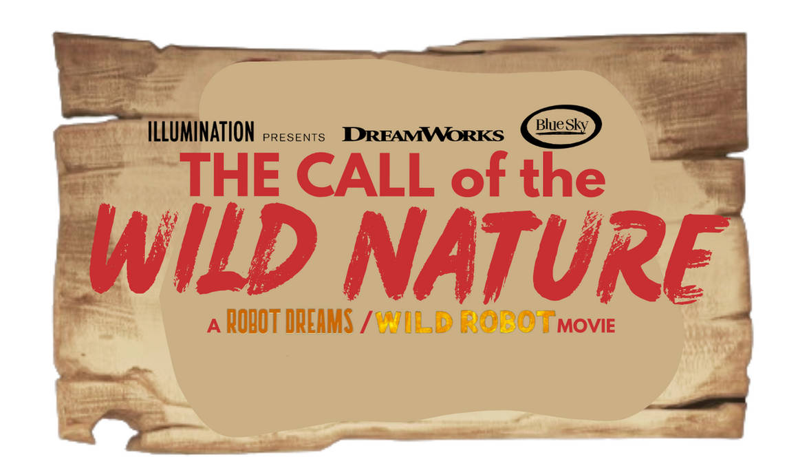 the hunter call of the wild 2024