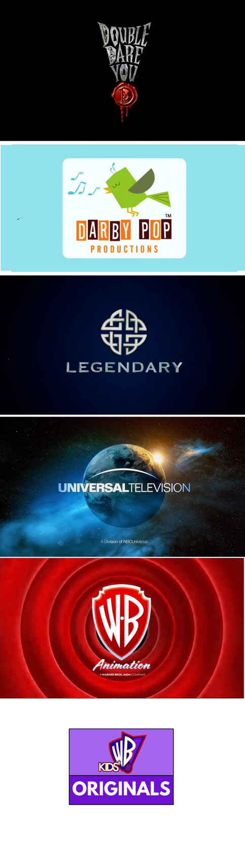 Pacific Rim Flag Pacific Rim: Unification of Forces Closing Logos by HunterRisesAgain on ...