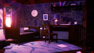 bg03_Yroom