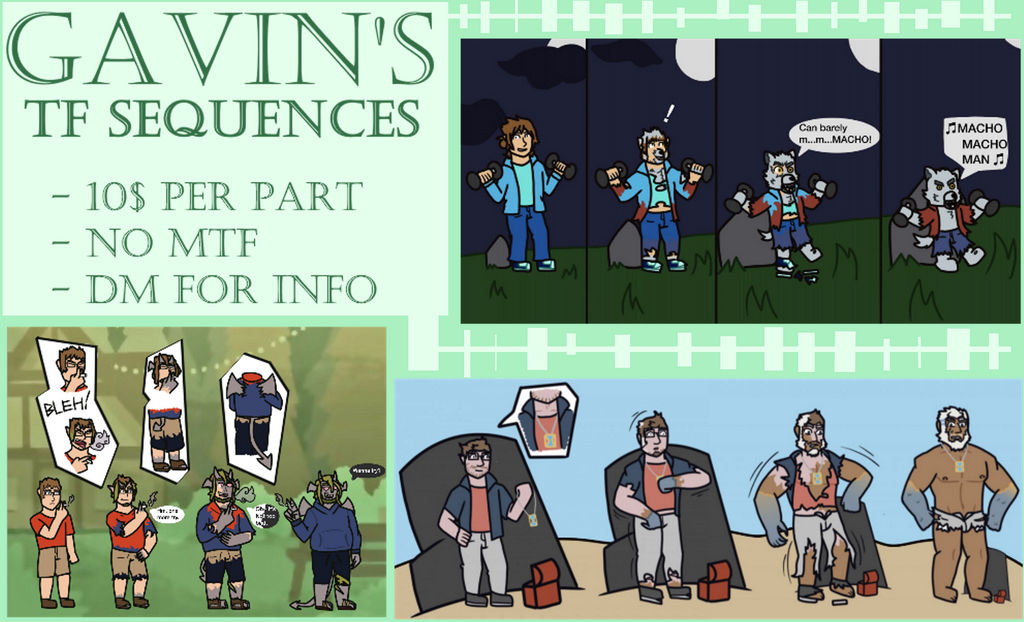 Deviantart Simplification Tf TF Sequence commission by Mrdrawinglover on DeviantArt