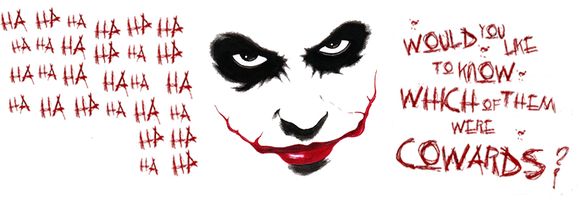 picture Joker Images For Facebook Cover Photo joker facebook cover 2016 by