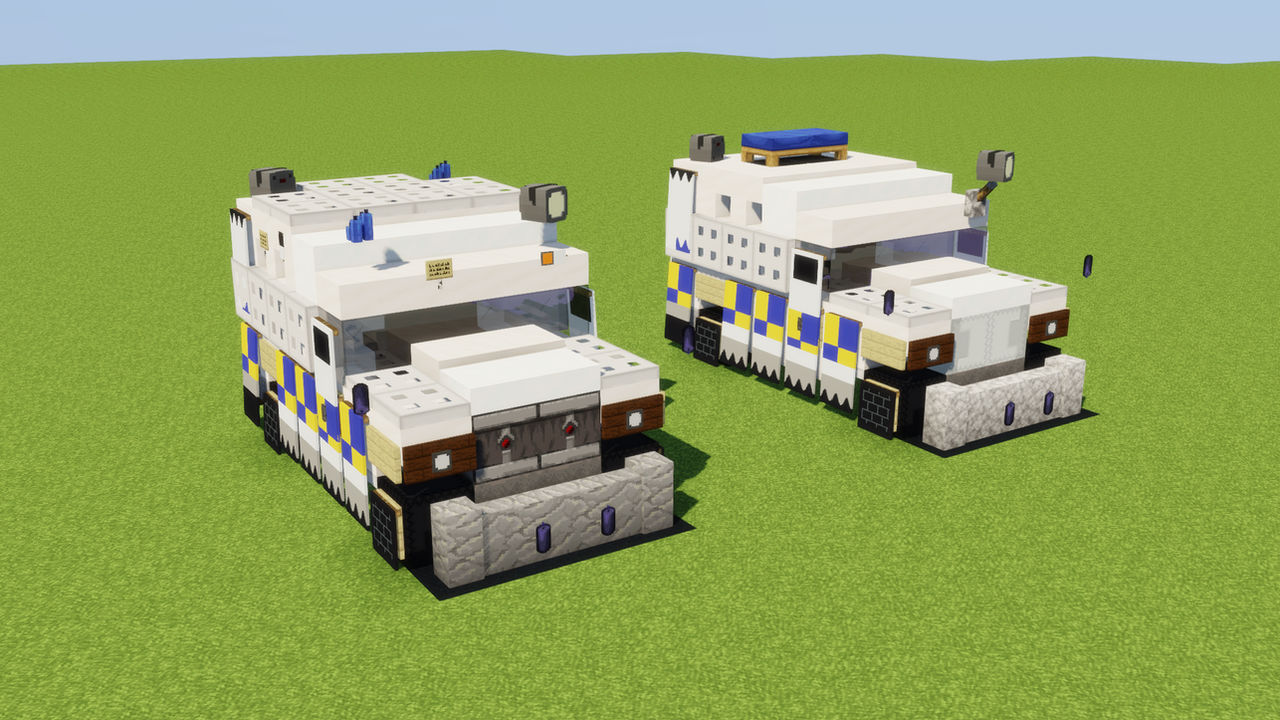 Armoured Land Rover Tangi and Pangolin by CaptainJEK on DeviantArt