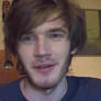 PewDie