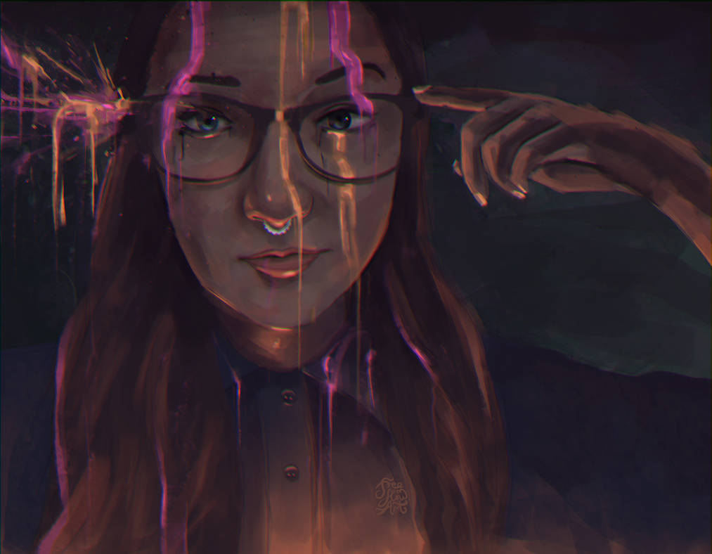 What are you drawing Ryan 186 by Freeflow-Art What are you drawing Ryan 186 by Freeflow-Art
