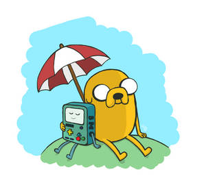 Beembo Deviantart Explore the Best Beemo Art | DeviantArt