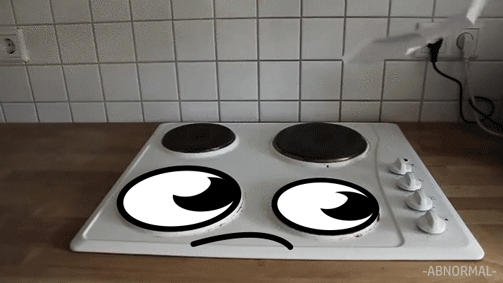 You're Making Me Dizzy - Real Life Doodles by Blue-Staple-Studios on DeviantArt You're Making Me Dizzy - Real Life Doodles by Blue-Staple-Studios on DeviantArt