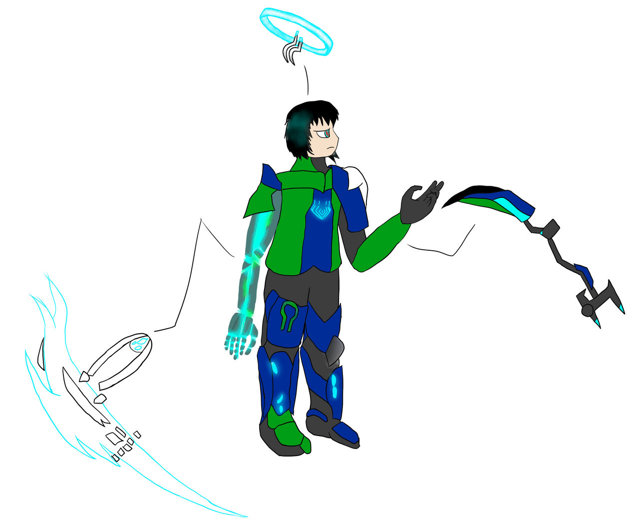 opT ref by Tdbreslawski on DeviantArt