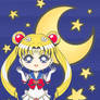 Sailor Moon