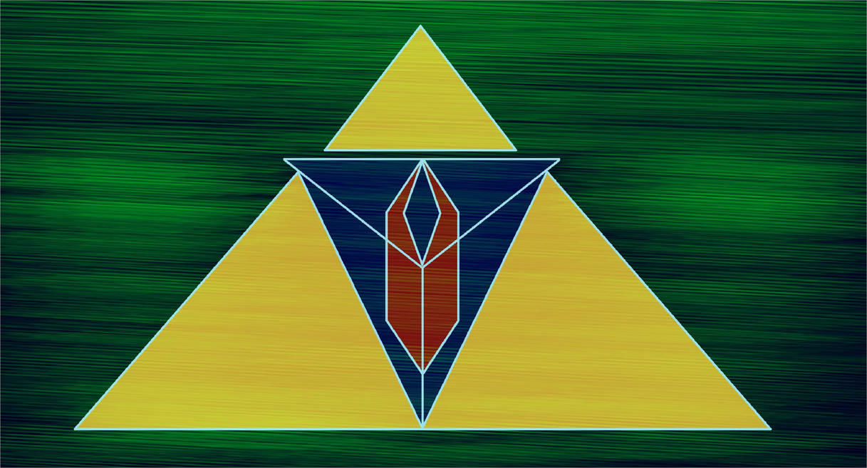 Same As My First By Altomk7 On DeviantArt same-as-my-first-by-altomk7-on-deviantart