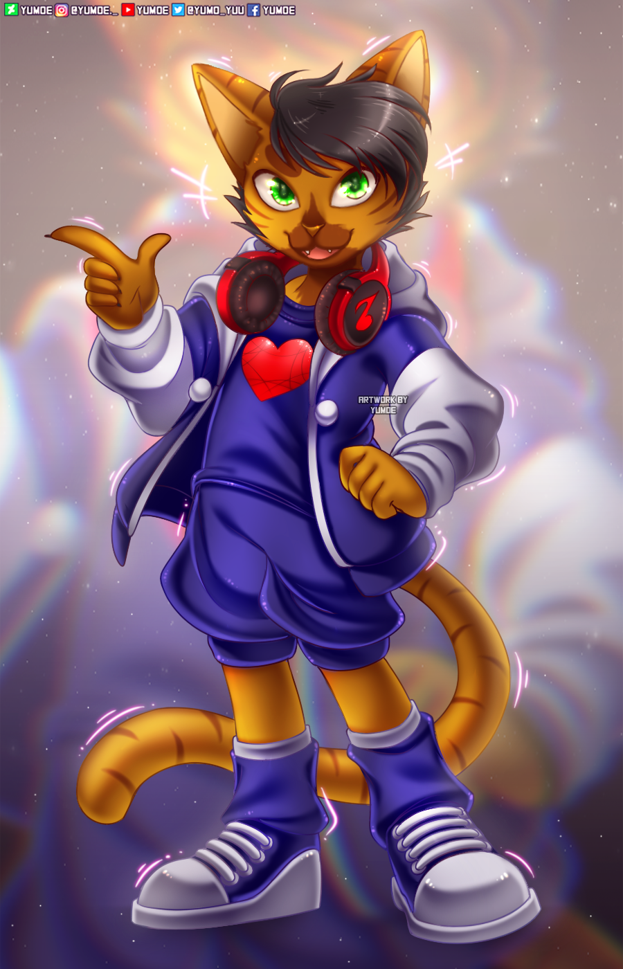 Champions Online: ALTO MK-7 v2 commission by YUMOE by altomk7 on DeviantArt Champions Online: ALTO MK-7 v2 commission by YUMOE by altomk7 on DeviantArt