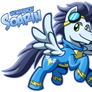 Soarin