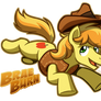 Braeburn