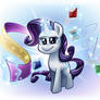 Where Fashion Meets Rarity