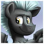 Thunderlane (smileshot)