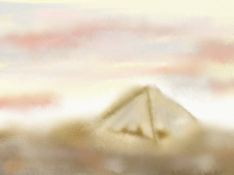 Pyramide