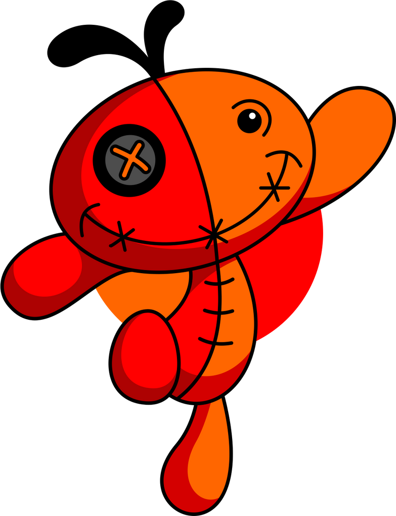 Happy Kuko by Amiense94 on DeviantArt