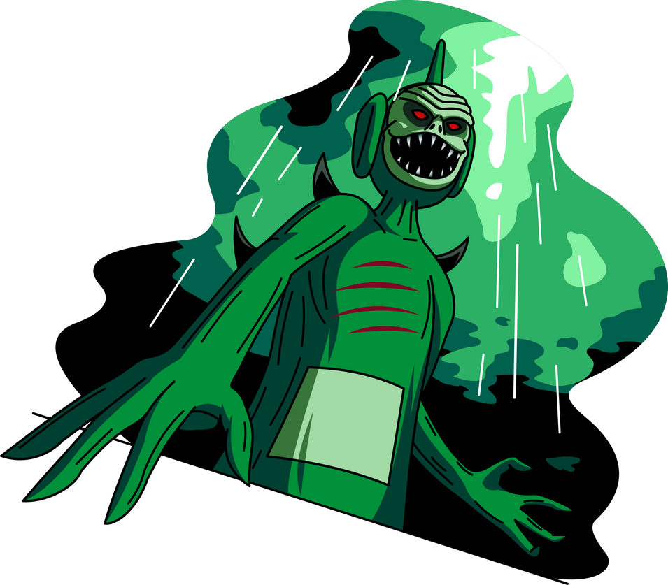 Dimpy Merch Dipsy by Amiense94 on DeviantArt