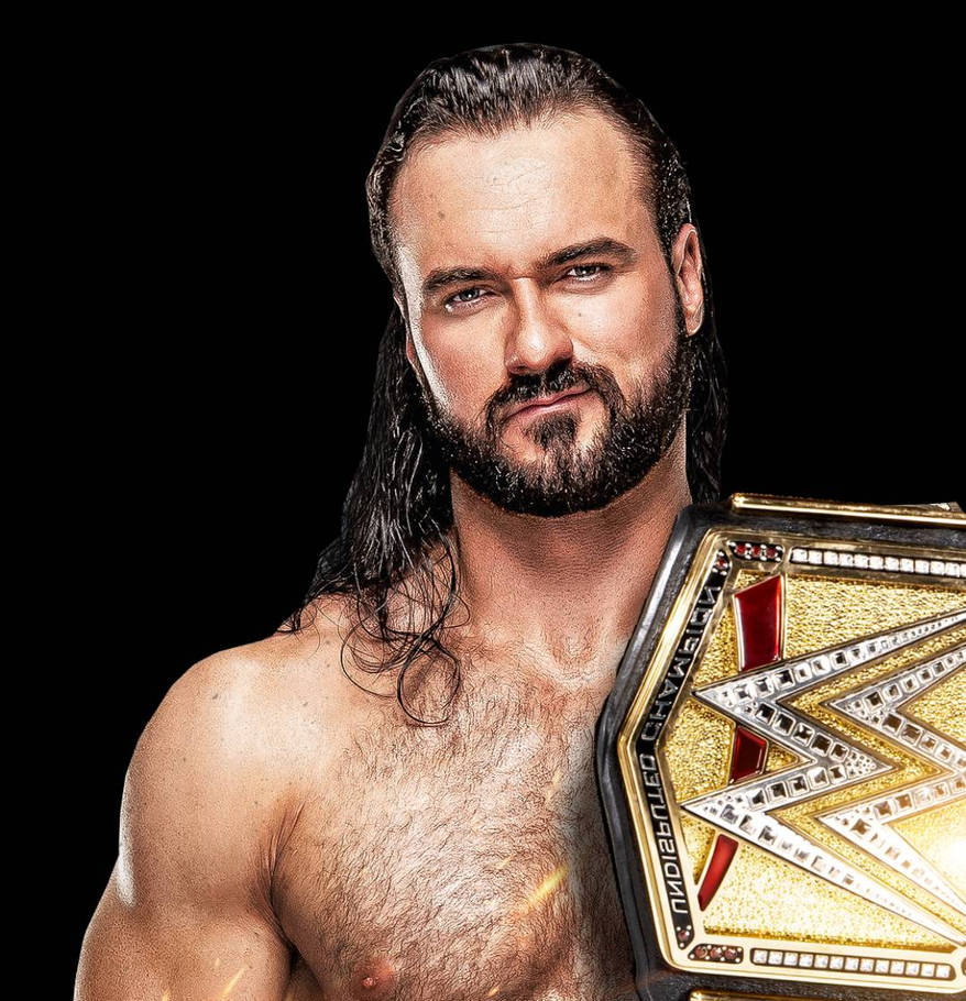 Drew McIntyre Undisputed Wwe Champion Render By RenderzGalore On DeviantArt drew-mcintyre-undisputed-wwe-champion-render-by-renderzgalore-on-deviantart