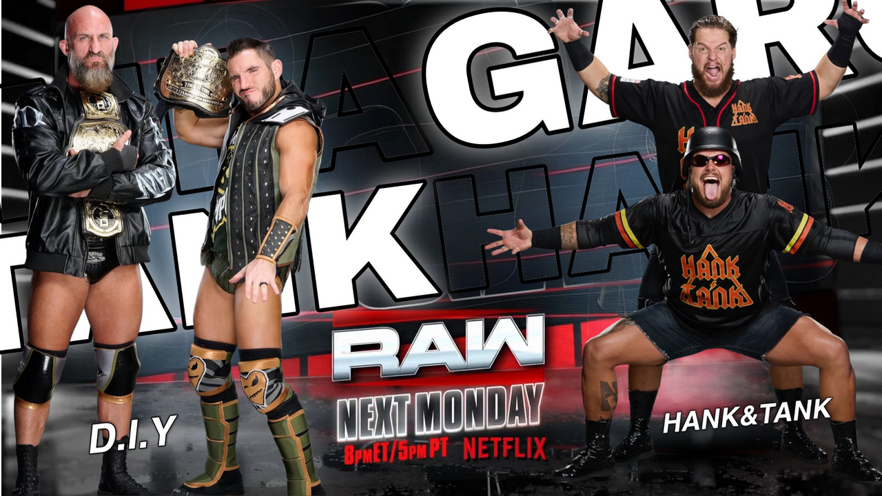 Custom Match Graphics RAW CUSTOM MATCH CARD GRAPHIC by RenderzGalore on DeviantArt