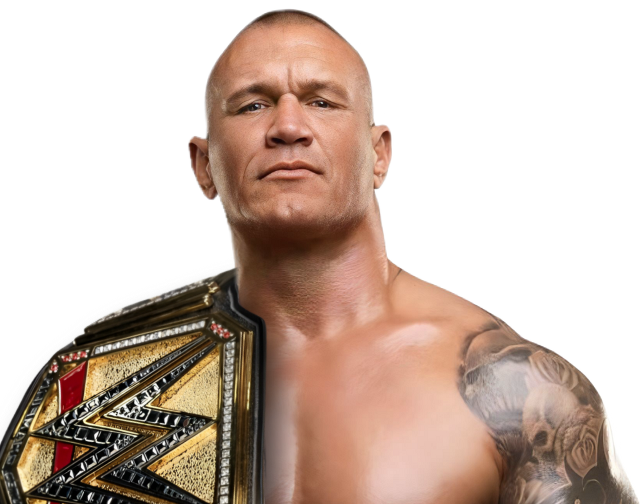 Randy Orton Undisputed WWE Champion Render By RenderzGalore On DeviantArt randy-orton-undisputed-wwe-champion-render-by-renderzgalore-on-deviantart