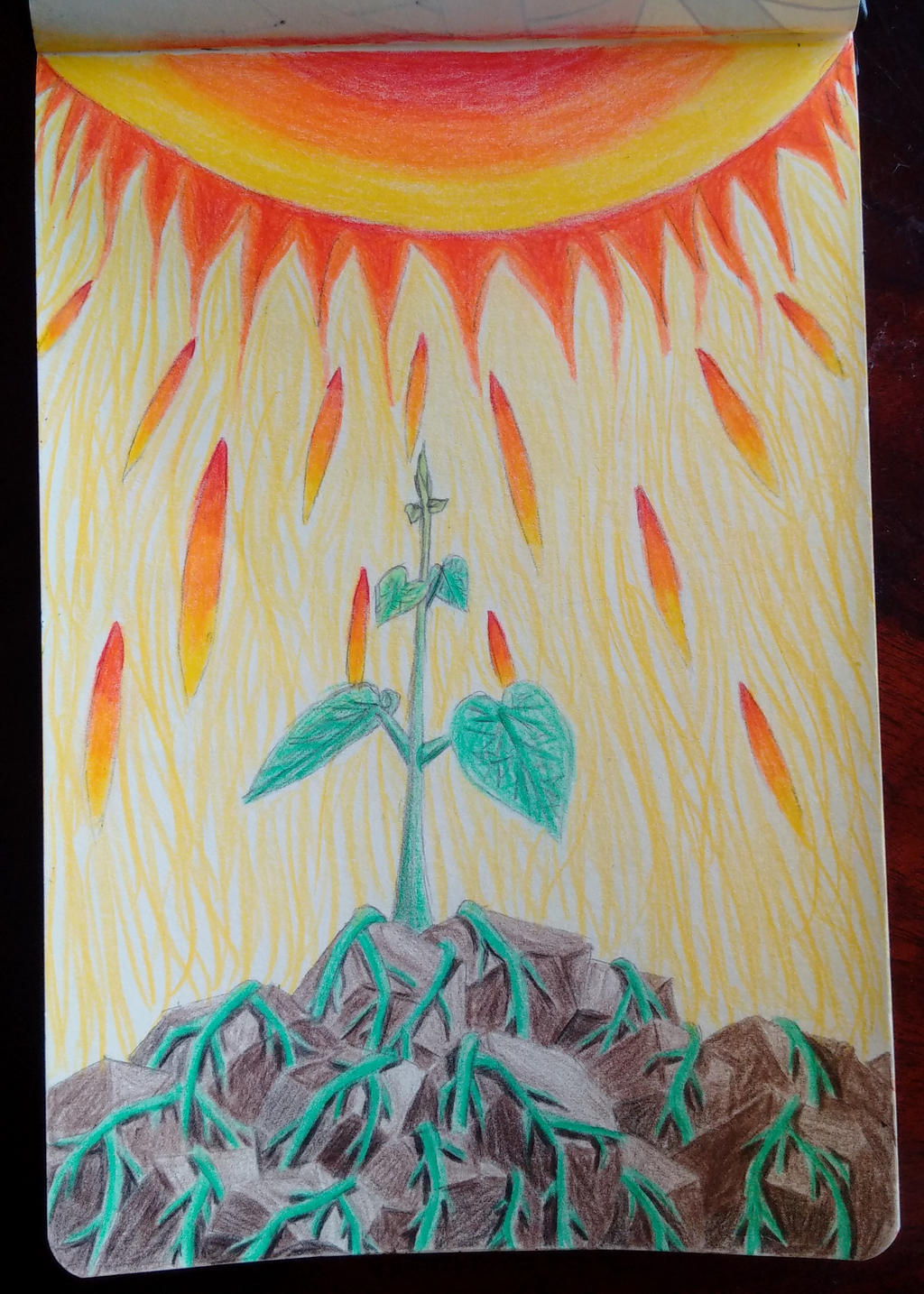 Adapt by Quickiler on DeviantArt