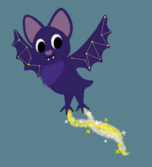 Starbat