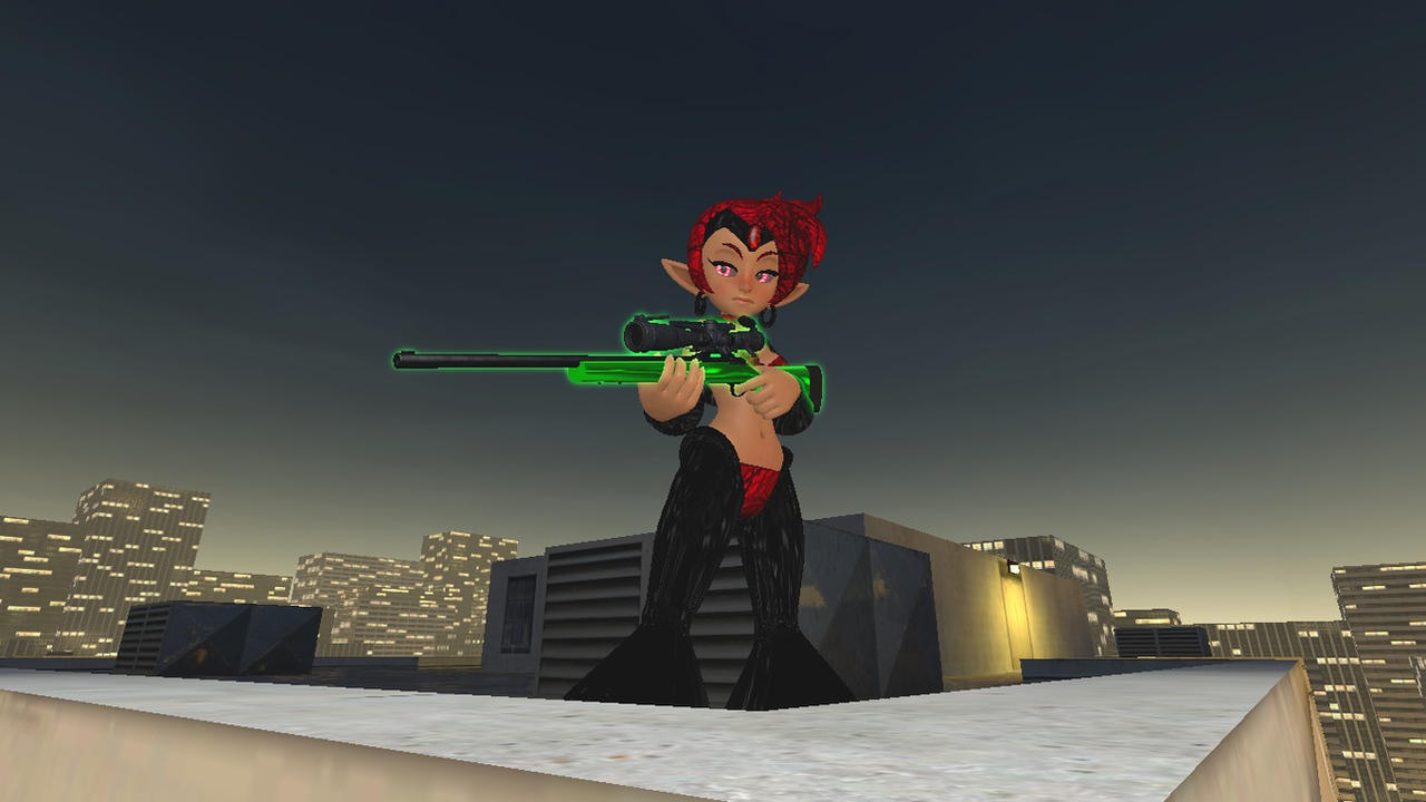 Poisonous Level up by QueenElektra0X on DeviantArt