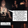 B1-s-pg5