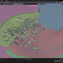 Lugdunum - wip