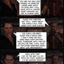 B1-s-pg7