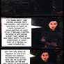 B1-s-pg11
