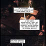 B1-s-pg14