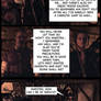 B1-s-pg17