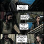 B1-s-pg29