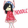 Noodle phase 1 (grown-up version)