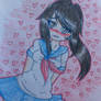 ::Yandere-Chan::