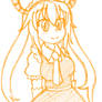 ::Tohru::