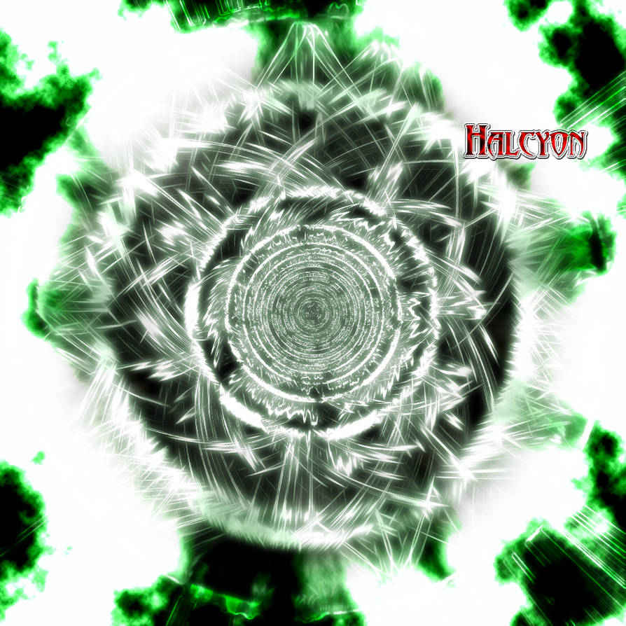 Vortex by FlamingHippo on DeviantArt