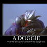 Ultraman Tiga demotivational 2