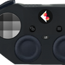 TripleSense Controller Leaked