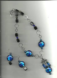 jewelery - R26