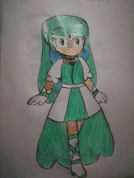 cure breezestorm