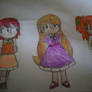 Young Harmony 6 part 2