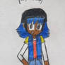 Ezra (12 Years Old)