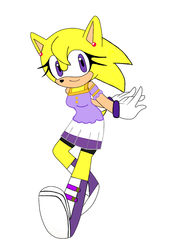 Teenage Tania (Digital)