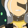 Lloyd....