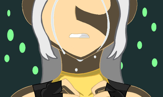 Lloyd....