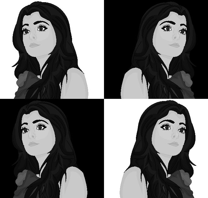Bebe Rexha Former Of Pete Wentz S Black Cards By Xxsickxxxtwistedxx On Deviantart Bebe Rexha Former Of Pete Wentz S Black Cards By Xxsickxxxtwistedxx On Deviantart