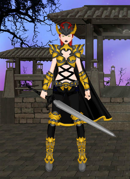 Dragon Rider Oc Dragon Rider OC - Rayne by HiddenLeafDragon on DeviantArt